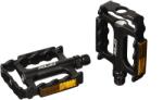 XLC PD-M11 Trekking/MTB kerékpár pedál