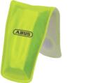 ABUS Lumino Easy Magnet kerékpáros hátsó lámpa