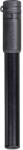 PRO Compact Minipump Hose kerékpár minipumpa