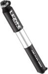 Lezyne Pressure Drive M kerékpár minipumpa
