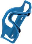 Lezyne Flow SL Enhanced kerékpár kulacstartó - kék