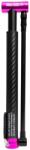 Muc-Off AirMach Carbon Pump kerékpár minipumpa