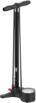 Lezyne Sport Floor Drive 3.5 ABS kerékpár állópumpa - fekete