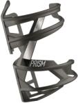 Elite Prism Carbon kerékpár kulacstartó - fekete