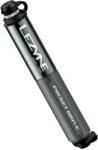 Lezyne Pocket Drive kerékpár minipumpa - szürke