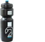 PRO Bottle kerékpáros kulacs - fekete - bikecafe - 2 690 Ft