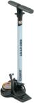 SKS Germany SKS Air-X-Plorer Clik Valve 10.0 kerékpár állópumpa