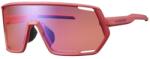 Shimano Technium 2 kerékpáros szemüveg - pink