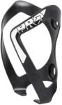 PRO Bottle Cage Alloy kerékpár kulacstartó - fehér