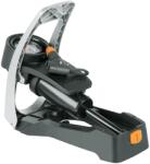 SKS Germany SKS Airstep kerékpár lábpumpa
