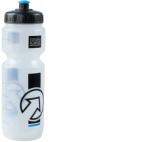 PRO Bottle kerékpáros kulacs - átlátszó - bikecafe - 2 690 Ft