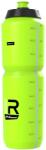 Polisport R1000 kerékpáros kulacs - lime