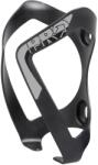 PRO Bottle Cage Alloy kerékpár kulacstartó - szürke