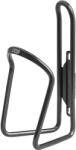 PRO Bottle Cage Classic kerékpár kulacstartó - fekete
