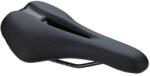 BBB Cycling Sport Comfort 2.0 kerékpár nyereg - bikecafe - 16 490 Ft