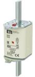 ETI POLAM Fuse insert NH2C gG 40A/500V 004185230 Кухненски везни