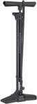 Merida Tubeless kerékpár állópumpa