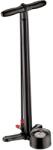 Lezyne Classic Floor Drive 3.5 kerékpár állópumpa - fekete