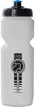 PRO Team Bottle Thermal kerékpáros thermo kulacs - fehér