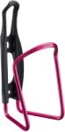 Merida Alloy Standard kerékpár kulacstartó - pink