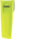 ABUS Lumino Indicator Light kerékpáros hátsó lámpa