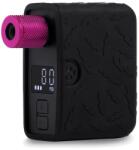 Muc-Off AirMach Electric Mini Pro elektromos pumpa