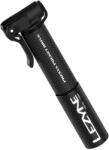 Lezyne Presta Pocket Drive kerékpár minipumpa
