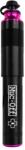Muc-Off AirMach Mini kerékpár minipumpa