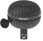 Basil Noir Bell kerékpár csengő