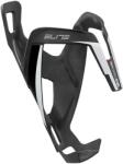 Elite Vico Carbon kerékpár kulacstartó - fehér
