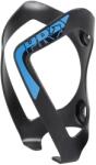 PRO Bottle Cage Alloy kerékpár kulacstartó - kék