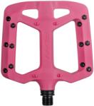 FUNN Taipan kerékpár pedál - pink