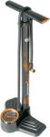 SKS Germany SKS Airkompressor Clik Tec 10.0 kerékpár állópumpa