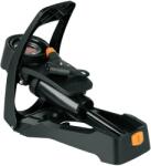 SKS Germany SKS Airstep Digi kerékpár lábpumpa