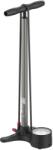 Lezyne Sport Floor Drive 3.5 ABS kerékpár állópumpa - szürke