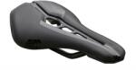 PRO Stealth Curved Team kerékpár nyereg