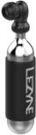 Lezyne Twin Speed Drive CO2 25G patronos kerékpár pumpa