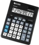 Eleven Eleven Calculator CDB1401-BK, black, table, 14 seats Калкулатори