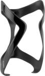 PRO Bottle Cage Carbon kerékpár kulacstartó - fekete