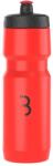 BBB Cycling CompTank XL kerékpáros kulacs - piros