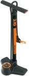 SKS Germany SKS Airkompressor Compact 10.0 kerékpár állópumpa
