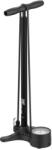 Lezyne Sport Floor Drive 3.5 DV kerékpár állópumpa - fekete