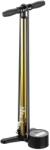Lezyne 18K Gold Alloy HV Digital Drive kerékpár állópumpa