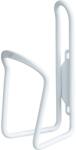 PRO Bottle Cage Classic kerékpár kulacstartó - fehér