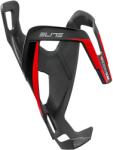 Elite Vico Carbon kerékpár kulacstartó - piros