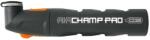 SKS Germany SKS Airchamp Pro CO2 kerékpár patronos pumpa