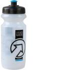 PRO Bottle kerékpáros kulacs - átlátszó - bikecafe - 2 190 Ft