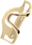 Lezyne Flow SL Enhanced kerékpár kulacstartó - homok