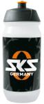 SKS Germany SKS Bottle kerékpár kulacs - bikecafe - 1 990 Ft