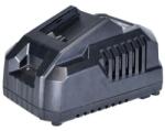 DCK Akkumulátor töltő 4, 0A 20V (FFCL2004) (FFCL2004)